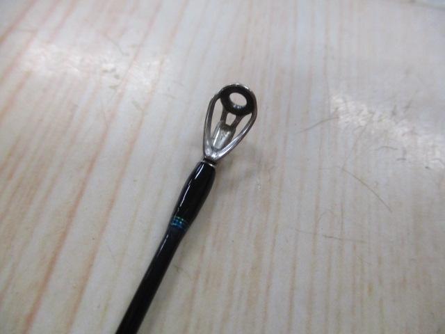 スティーズ SC C69M+-ST