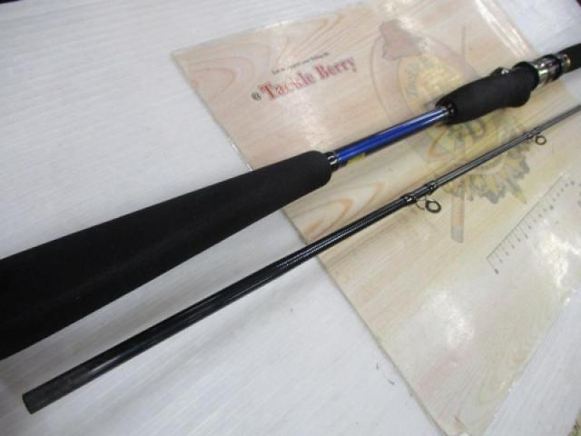 ダイワ　極悦　ヒラメ　MH-255 J 船竿 ダイワ(Daiwa) 極鋭ヒラメ MH-255・J 05297394｜アウトドア用品・釣り