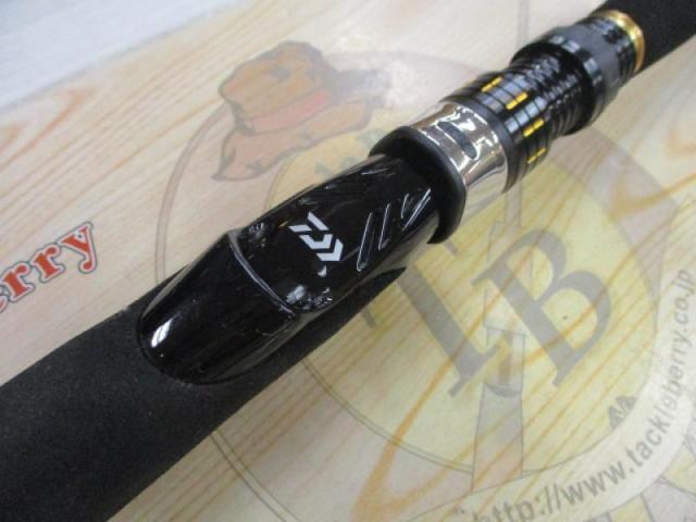 極鋭ヒラメ MH-255・J｜＠ベリーネット 日本最大新品中古釣具WEBショップ