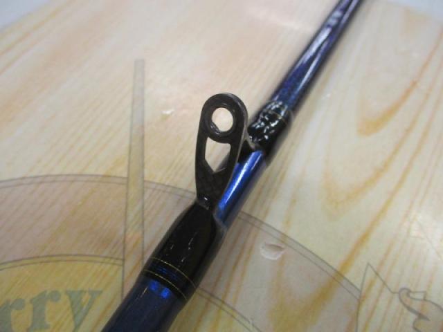 極鋭ヒラメ MH-255・J｜＠ベリーネット 日本最大新品中古釣具WEBショップ