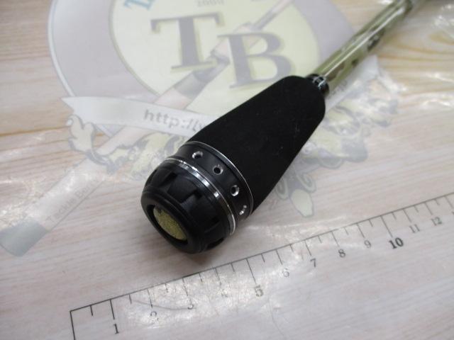 ホーネットカラーズ HCS-675L-DC(デザートカモ)