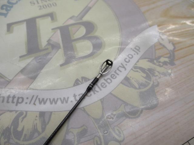 ホーネットカラーズ HCS-675L-DC(デザートカモ)