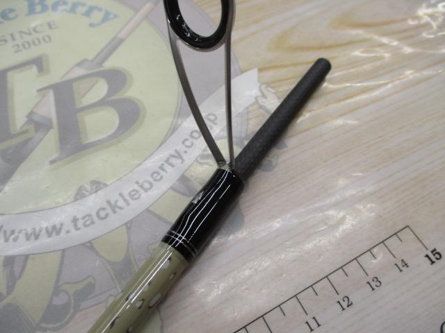 ホーネットカラーズ HCS-675L-DC(デザートカモ)