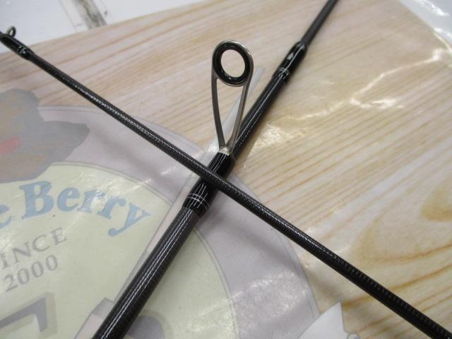 ホーネットカラーズ HCS-675L-DC(デザートカモ)