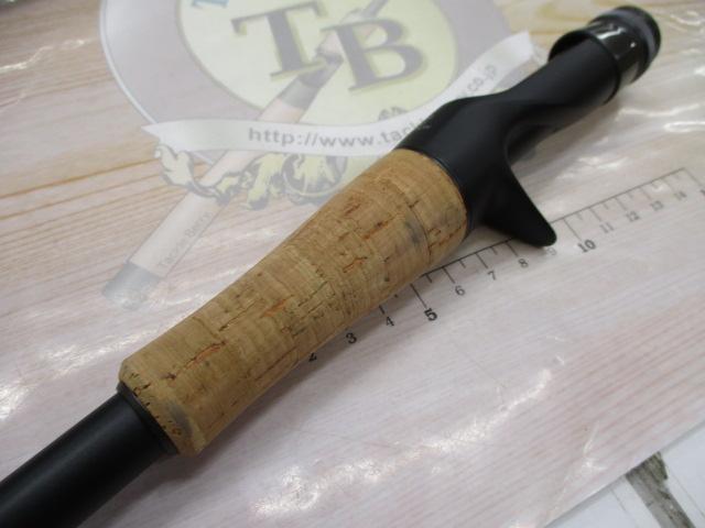 リボルテージ RVⅡ-C610M