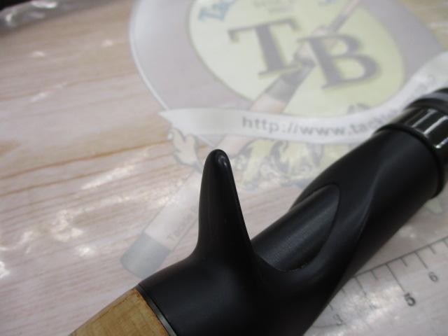 リボルテージ RVⅡ-C610M