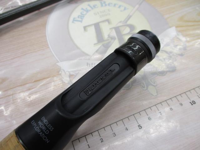 リボルテージ RVⅡ-C610M