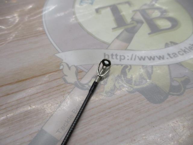 リボルテージ RVⅡ-C610M