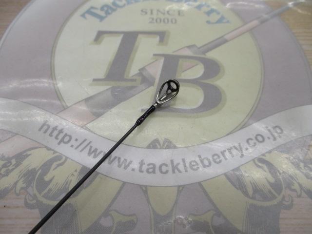 コンクルージョン KOMS-68LS