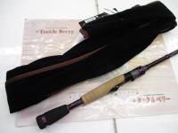 コンクルージョン KOMS-68LS