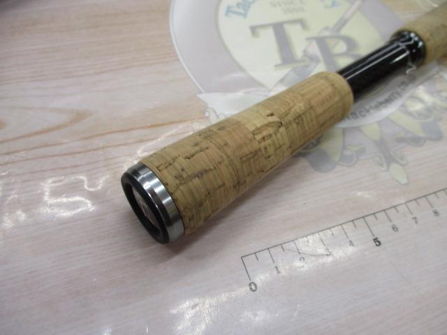 ブラックレーベル BLX SG 6101M+FB