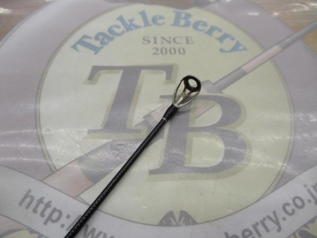 ブラックレーベル BLX SG 6101M+FB