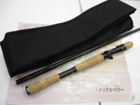 ブラックレーベル BLX SG 6101M+FB