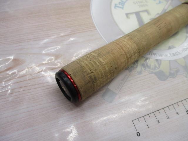 スコーピオン 1651R2