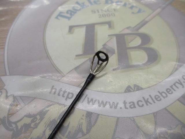 スコーピオン 1651R2