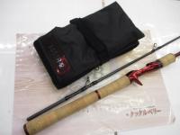 スコーピオン 1651R2