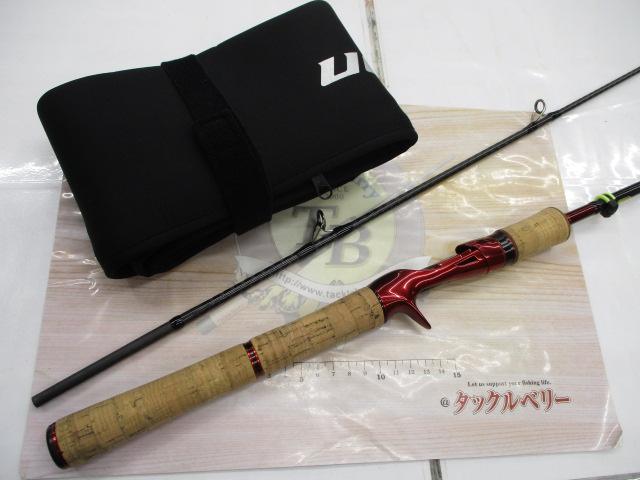 スコーピオン 1631FF-2(2019モデル)