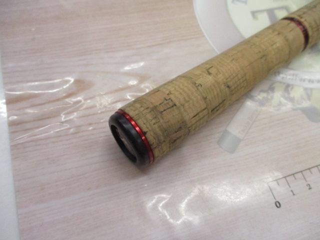 スコーピオン 1631FF-2(2019モデル)