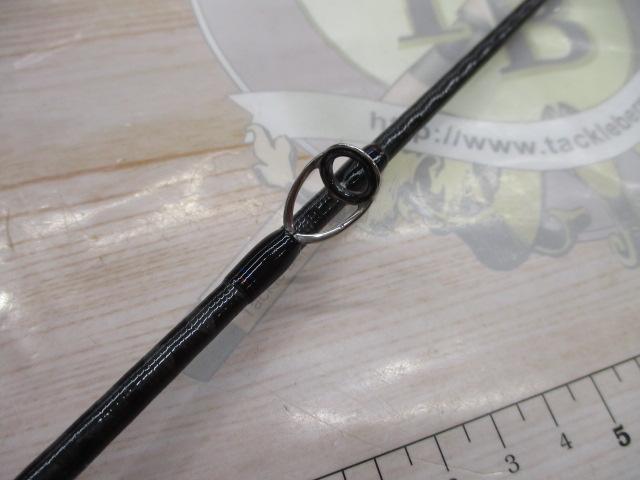 スコーピオン 1631FF-2(2019モデル)