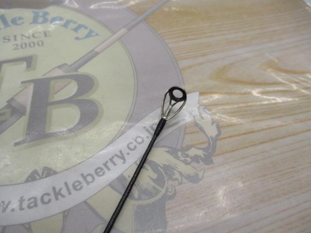 スコーピオン 1631FF-2(2019モデル)