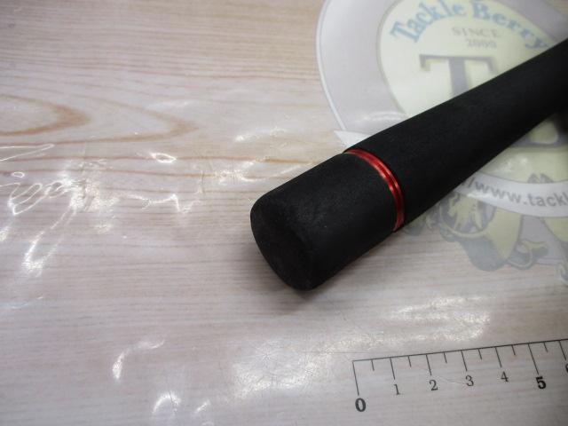 セフィアBB S803M