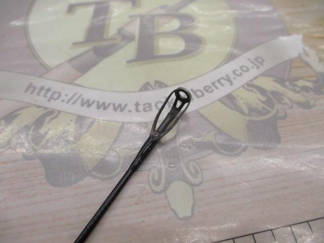 セフィアBB S803M