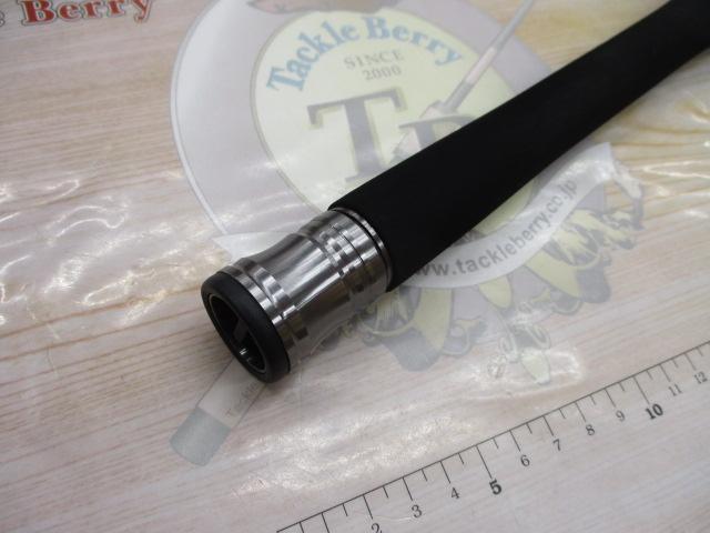 25レサト 16102R-2｜＠ベリーネット 日本最大新品中古釣具WEBショップ