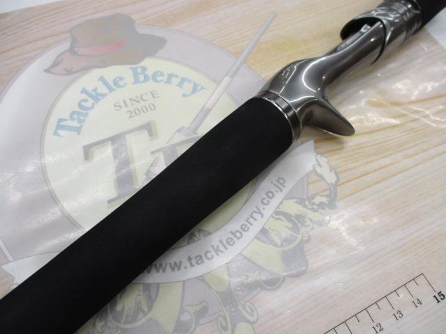 25レサト 16102R-2｜＠ベリーネット 日本最大新品中古釣具WEBショップ