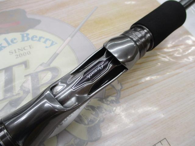 25レサト 16102R-2｜＠ベリーネット 日本最大新品中古釣具WEBショップ