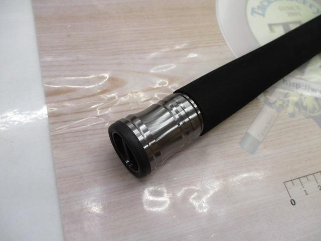 25レサト 1703R-2｜＠ベリーネット 日本最大新品中古釣具WEBショップ