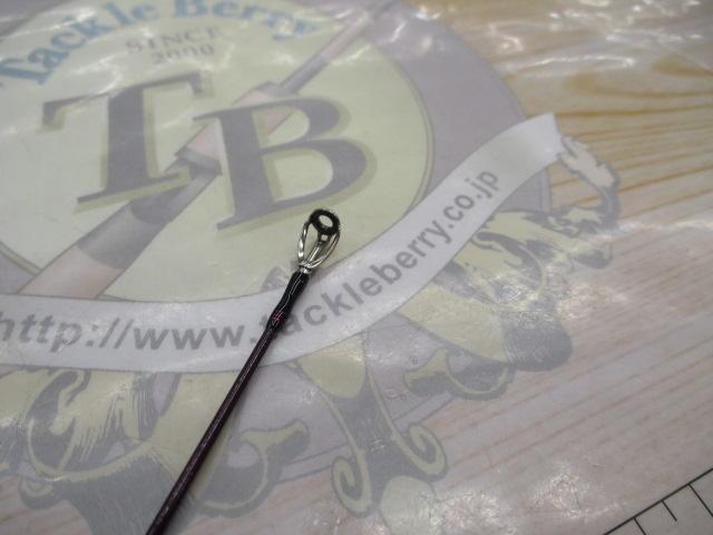 スティーズ SC S64L-SV・ST