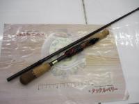 スティーズ SC S64L-SV・ST