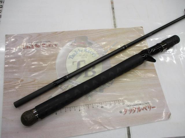 サイドワインダーグレートパフォーマーHGC-77XS/GP