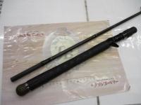 サイドワインダーグレートパフォーマーHGC-77XS/GP