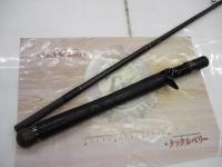 サイドワインダーグレートパフォーマーHGC-70XS/GP