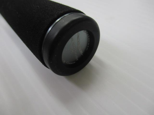 スティーズ S66UL