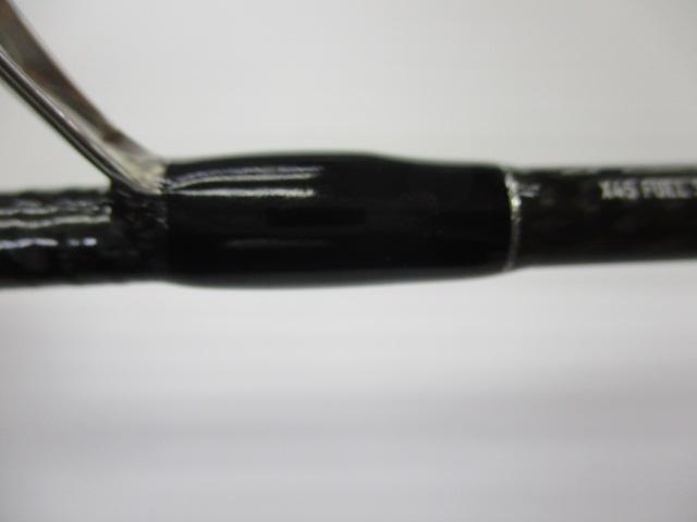 スティーズ S66UL