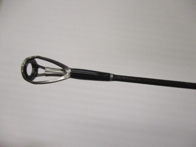 スティーズ S66UL