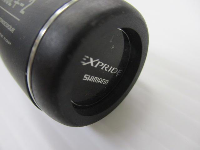 22エクスプライド 261SUL+-2