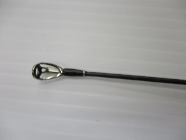 22エクスプライド 261SUL+-2