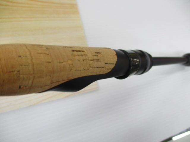 リボルテージ RVⅡ-S65L/2