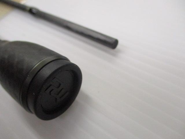 リボルテージ RVⅡ-S65L/2