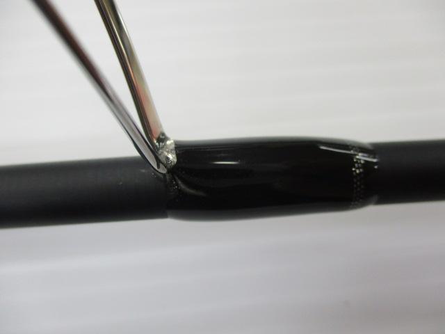 リボルテージ RVⅡ-S65L/2