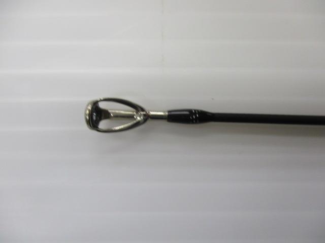 リボルテージ RVⅡ-S65L/2