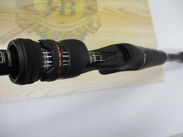 24ポイズンアドレナ 166ML-2