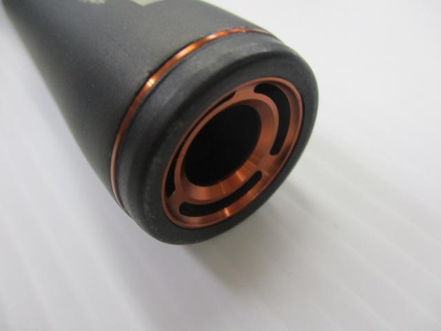 24ポイズンアドレナ 166ML-2