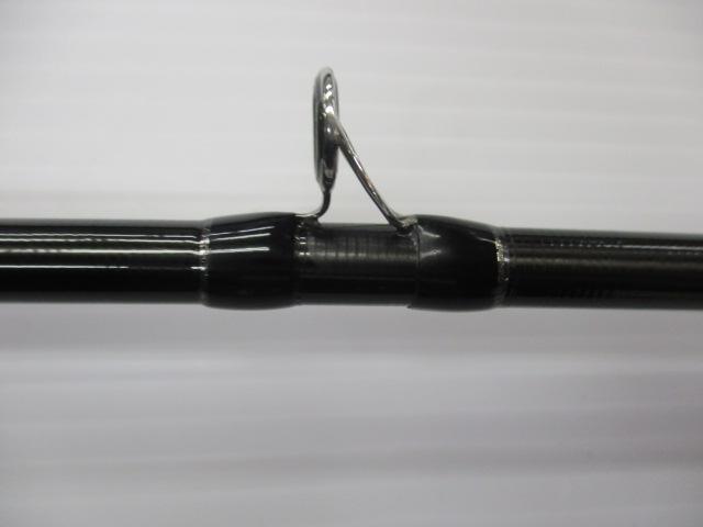 24ポイズンアドレナ 166ML-2