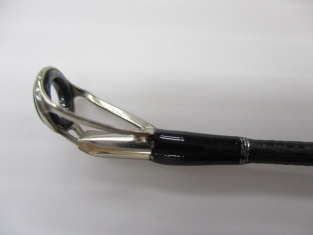 24ポイズンアドレナ 166ML-2