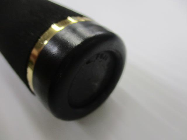 テムジン TMJC-63ML(EVA/マジョーラ)