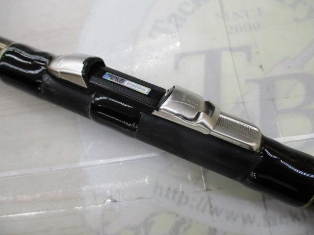 飛竜クロダイ T-72UM